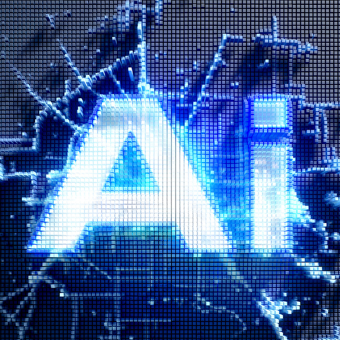 All About Artificial Intelligence